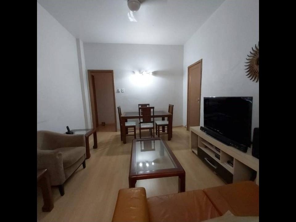 Captação de Apartamento a venda na Rua Professor Quintino do Vale, Estacio, Rio de Janeiro, RJ